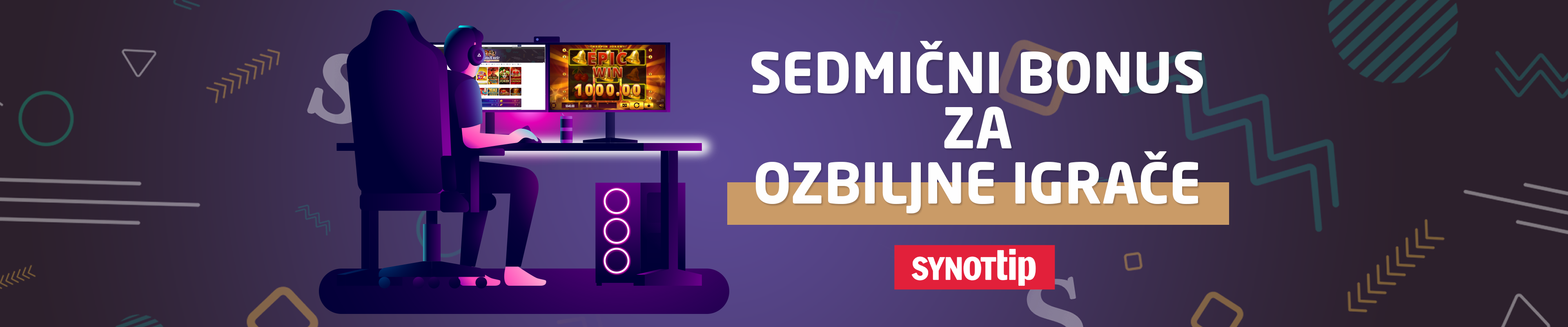 🏦  DEPOZIT VIP BONUS  🏦